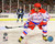 Alex Ovechkin 2011 NHL Winter Classic Action Photo 10 x 8in