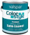 Valspar 44-26900 GL 26900 Gal Satin White