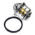 ENGINE COOLANT THERMOSTAT 90916-03046 For TOYOTA Camry COROLLA