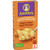 Annie's Macaroni  and  Cheese, Shells  and  Real Aged Cheddar, 6 oz