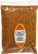 Marshalls Creek Spices Cayenne Pepper Refill, 12 Ounce