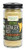 Frontier Organic Powder, Ginger Root, 1.31 Ounce