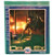Officially Licensed 8 x 10 Deus Ex Human Revolution Game Limited Edition Photo
