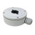 CBM DS-1280ZJ-DM22 Junction Box for Hikvision Mini Dome Camera