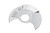 GM Genuine Parts 23334435 Front Passenger Side Brake Shield