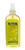 Palmer's Olive Oil Formula Conditioning Spray Oil 5.10 oz