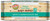 Earth's Best TenderCare Unscented Chlorine-Free Baby Wipes, 72 Count -Packaging May Vary-