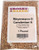 Weyermann CaraAmber Malt 1 Lb.