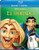 The Road to El Dorado [Blu-ray-