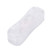 1pcs Button switch interruptor smart home 304 Table/Desk Lamp Adapter motion sensor push button Accessories Dimmer Light Switch - -Color: Craystal-