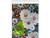 Suzn Quilts Patterns Suzn Quilts Tiny Dresden Template