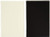 Sizzix Foam Adhesive Sheets , 6 Pack, Assorted Accessory, Multicolor