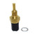 NEW ENGINE COOLANT TEMPERATURE SENSOR FOR HONDA Civic Element Accord 37870PNA004