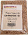 Weyermann Caramunich I Malt 1 Lb.