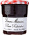 Bonne Maman Plum Preserves, 13 oz