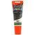 ELMERS 3-1/4 Oz White Probond Wood Filler -E811Q-