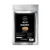 Naturevibe Botanicals . Hulled Buckwheat, 2lbs | Keto Friendly -32 ounces-