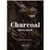 Bath and Body Works PURIFYING CHARCOAL Face Sheet Mask, 1 Sheet