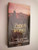 Dances with Wolves - Winner of 7 Academy Awards - VHS