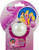 Projectables Disney Princess Automatic LED Night Light