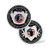United States Military Veteran Challenge Coin Army Soldiers' Oath Commemorative Coins