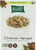 Kashi Cinnamon Harvest Cereal, Organic, Non GMO, 16.3 oz, Pack of 3