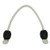 Scuba Choice Speargun Wishbone Cord