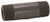 PROPLUS GIDDS-91031 Pvc Sch 80 Nipple, 1-1/4" x 6" - 91031