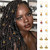 Formery Beads Box Braid Rings Gold Crown Dreadlock Clip Accessories African Hair Charms Jewelry for Black Women -Pack of 12- Formery Beads Box Braid Rings Gold Crown Dreadlock Clip Accessories African Hair Charms Jewelry for Black Women -Pack of 12-