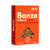 Banza Chickpea Pasta  High Protein Gluten Free Healthy Pasta  Shells (Pack of 6)
