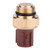 Car Coolant Temperature Sensor Switch for Integra 37760-P00-003 Auto Accessory Replacement Parts