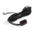 Davitu Remote Controls - USB IR Infrared Remote Extender Emitter Receiver Repeater Adapter For CD DVD Player