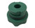 CTA Tools 7491 Oil Filler Adapter - Compatible with Chrysler
