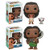 Funko Moana: POP! Disney Action Figure Collectors Set
