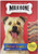 Milk-Bone Flavored Dog Biscuits, 24 oz