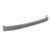 CarPartsDepot Front Bumper Grille Grill Filler Black Molding Right -Passenger Side- Assembly 402-44224-02 TO1215101 5251235080