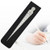 1pc Stainless Steel Taper Gauge Inch/ Metric 0-15mm Welding Gauge Gage Test Ulnar Ruler Welder Inspection Measuring Tools