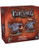 FFG RWM37  Rune Wars: Obscene Games, Multicolor