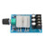 Stable Easy to Operate High Efficiency 30A Motor Speed Control Regulator with Anti-Static Packaging Motor Speed Control Switch for DC Motor