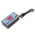 Temperature Control Switch Temperature Controller High Accuracy with Reverse Connection Protection with Stable Performance Three Styles-DC12V-