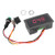 Pwm Dc Motor Governor, Ccm5D Digital Pwm Dc Display Motor Governor 6V 12V 24V Adjustable Stepless Speed Controller