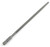 SpeedHex Round File, 6-Inch