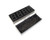 0.56" 4 Digit 7-Segment LED Display DIP common anode - Red