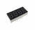 0.36" 4 Digit 7-Segment LED Display DIP Common Cathode - Green