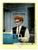 Guyana I Love Lucy Souvenir Stamp Sheet