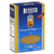 De Cecco Pasta Acini Di Pepe Pasta, 16 Ounces -Pack of 2-