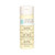 Martha Stewart Crafts Martha Stewart Multi-Surface Satin Acrylic Couscous, 2 oz Paint