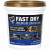DAP Fast Dry Premium Spackling 16.0 Fl Oz