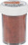 Stampendous Fun Flock .16 Ounce-Cinnamon Toast