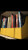 Royal 5 Yellow Magazine File Holders Storage Boxes 12 1/4"H x 3 1/2"W x 9 3/4"D 